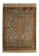 Qom Tapete 76x57cm - Tapete persa