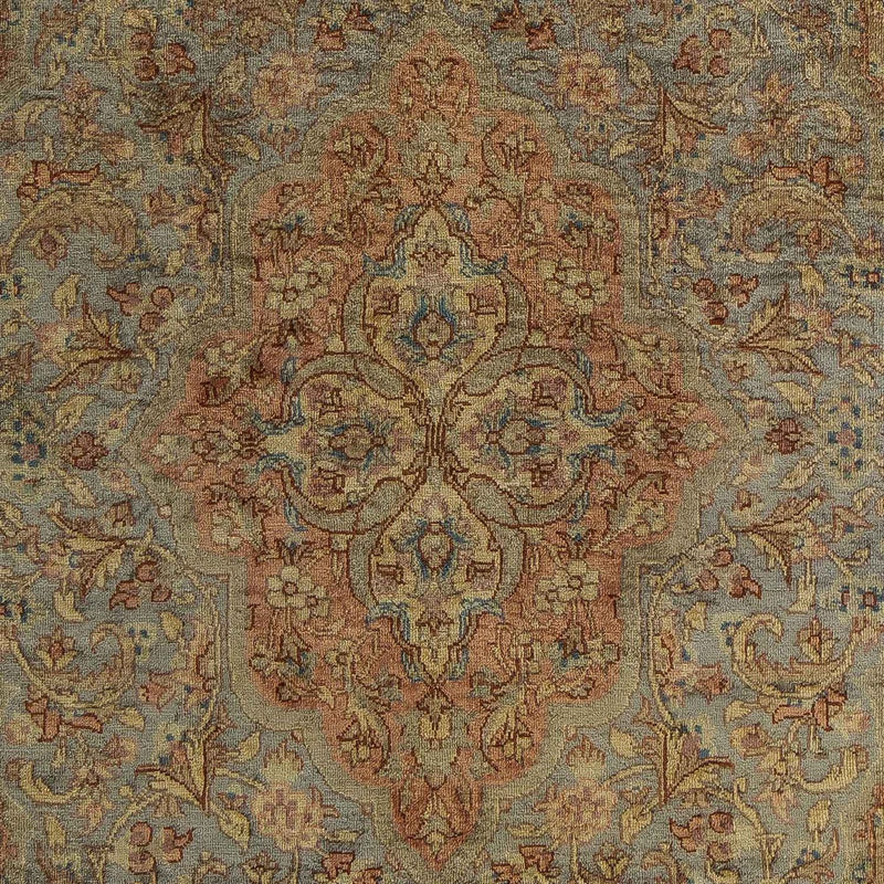 Qom Tapete 76x57cm - Tapete persa