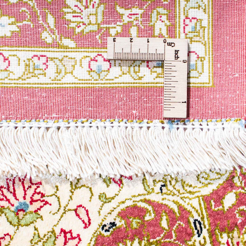 Qom Tapete 80x125cm - Tapete persa