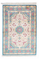 Qom Tapete 123x77cm - Tapete persa