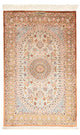 Qom Tapete 123x76cm - Tapete persa