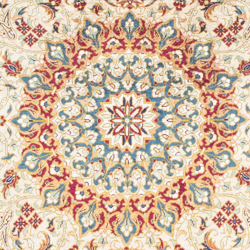 Qom Tapete 77x123cm - Tapete persa
