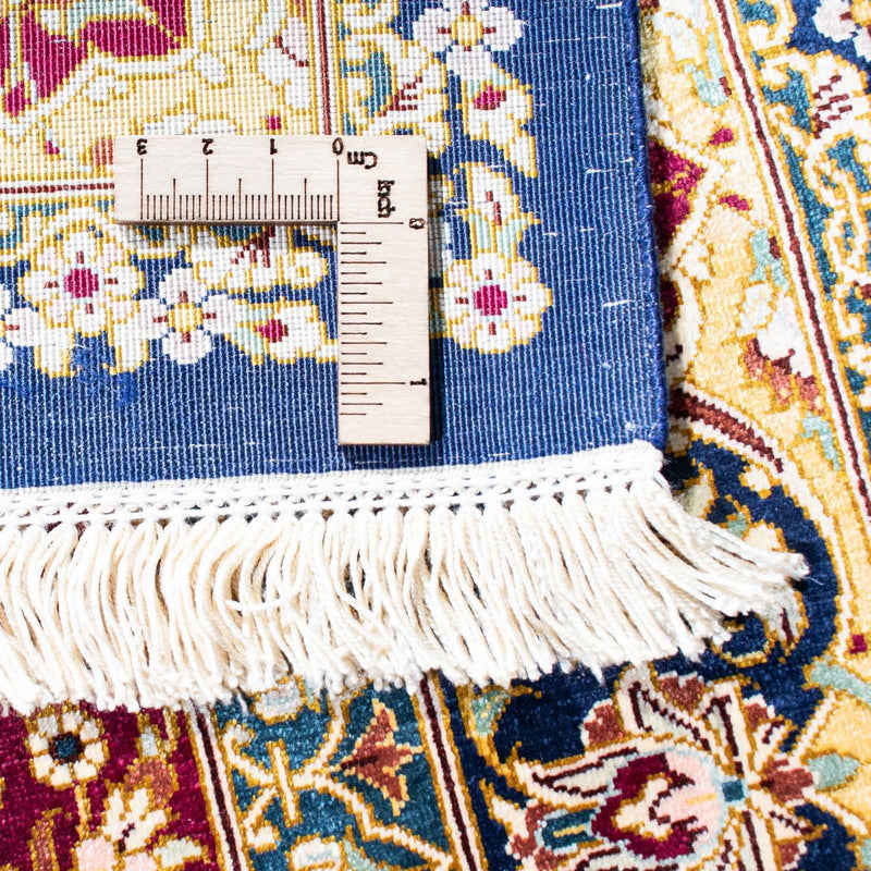 Qom Tapete 77x123cm - Tapete persa