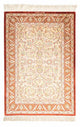 Qom Tapete 123x83cm - Tapete persa