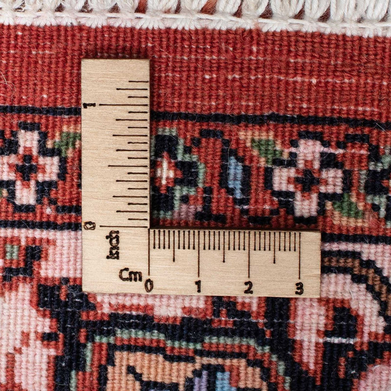 Bidjar Tapete 185x98cm - Tapete persa