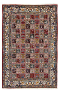Moud Tapete 295x196cm - Tapete persa – product image