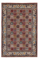 Moud Tapete 295x196cm - Tapete persa