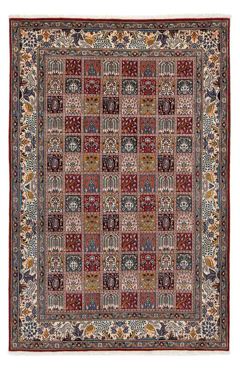 Moud Tapete 295x196cm - Tapete persa