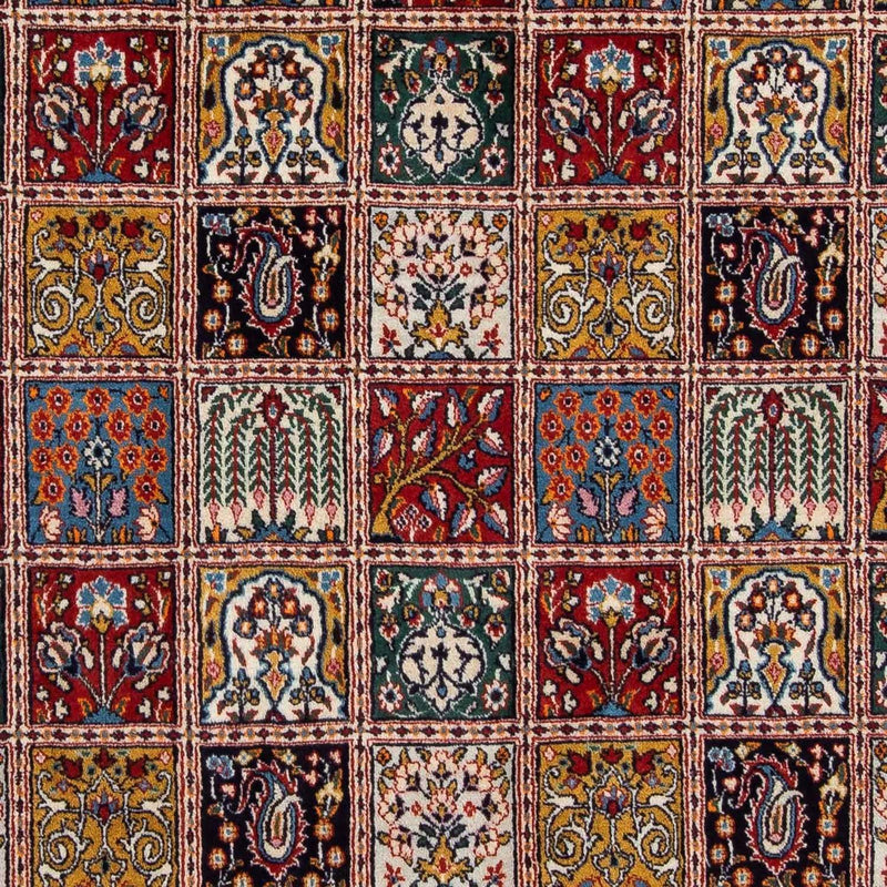 Moud Tapete 295x196cm - Tapete persa