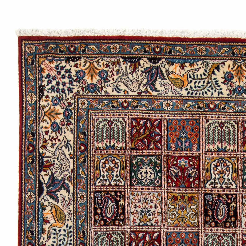 Moud Tapete 295x196cm - Tapete persa