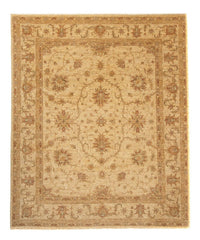 Farahan Tapete 296x245cm - Tapete Oriental – product image
