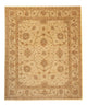 Farahan Tapete 296x245cm - Tapete Oriental