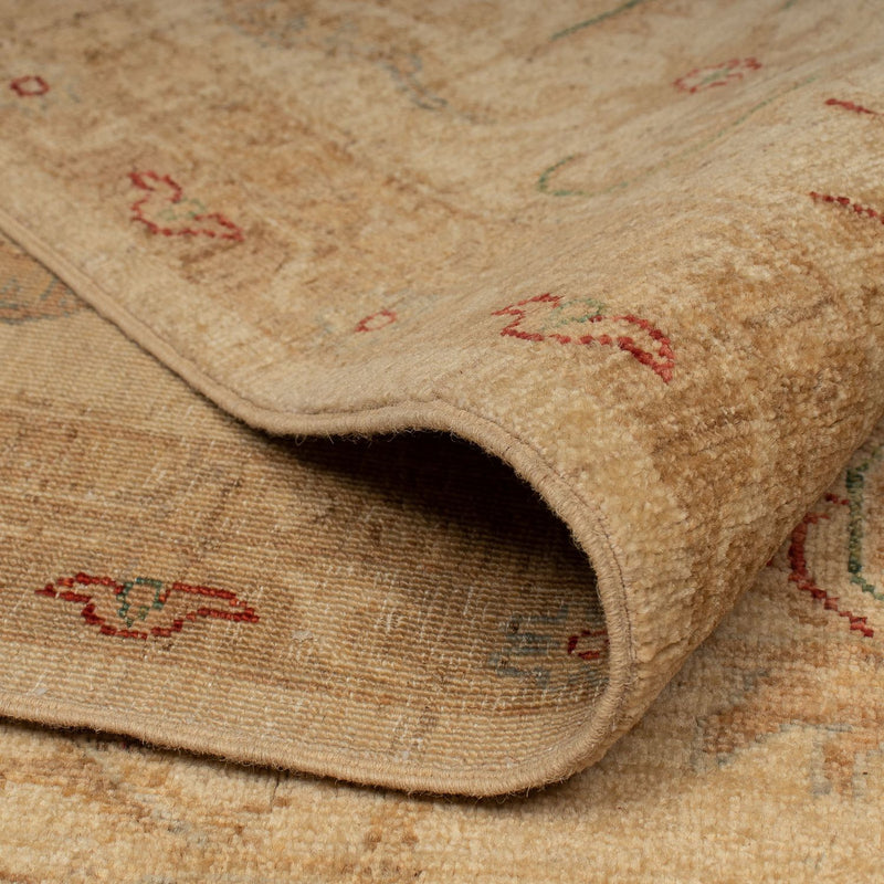 Farahan Tapete 296x245cm - Tapete Oriental