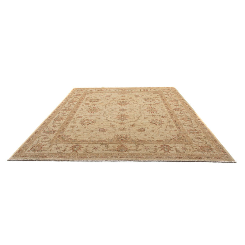 Farahan Tapete 296x245cm - Tapete Oriental