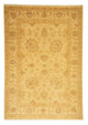 Farahan Tapete 237x168cm - Tapete Oriental