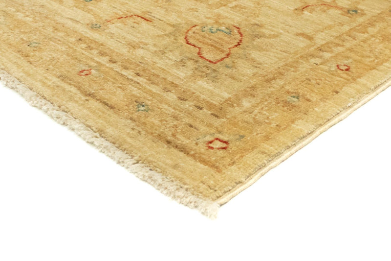 Farahan Tapete 237x168cm - Tapete Oriental