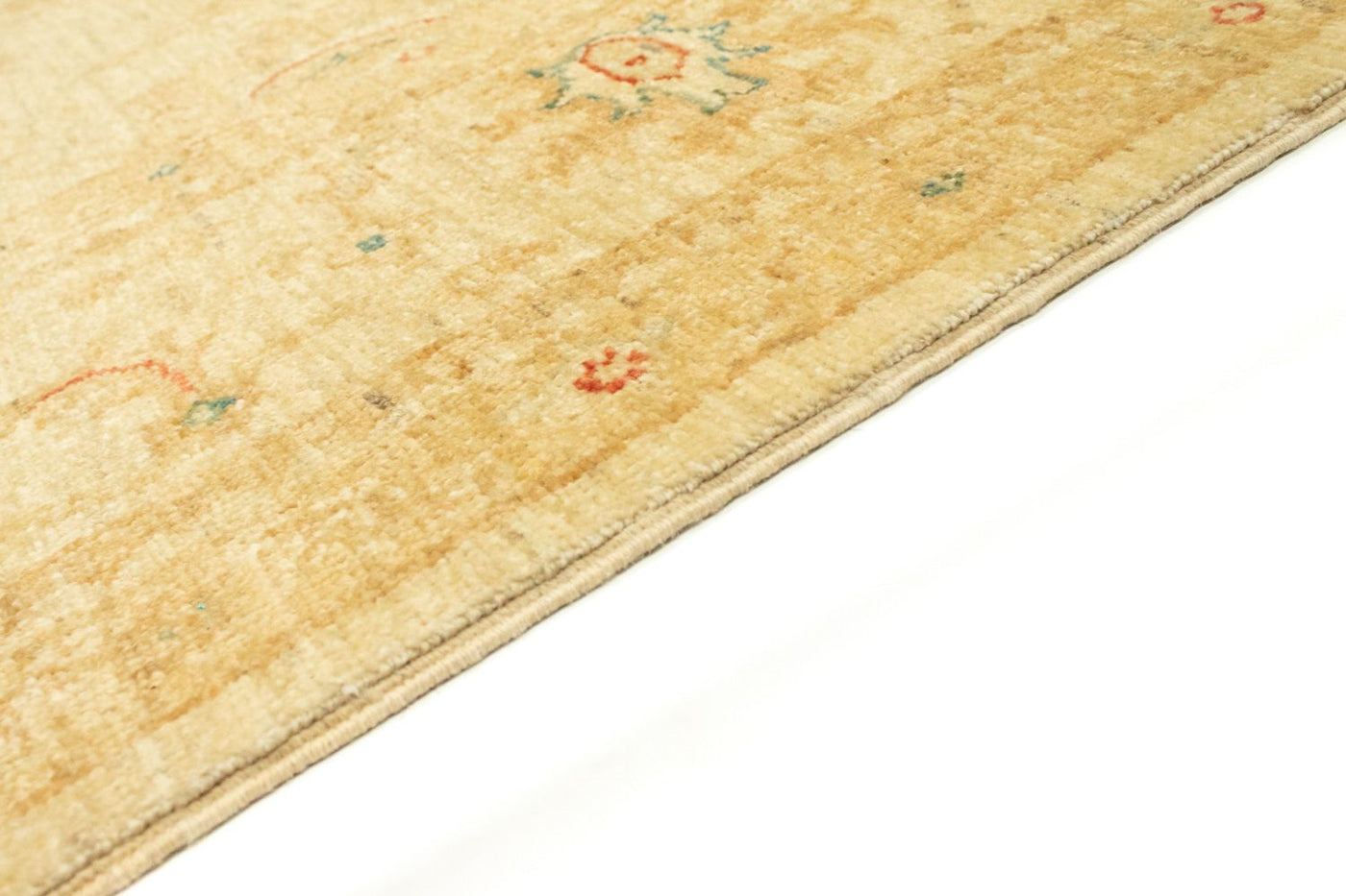 Farahan Tapete 237x168cm - Tapete Oriental