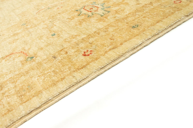 Farahan Tapete 237x168cm - Tapete Oriental