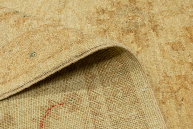 Farahan Tapete 237x168cm - Tapete Oriental