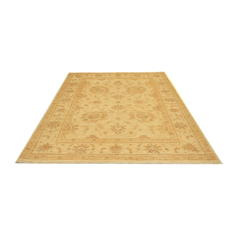 Farahan Tapete 237x168cm - Tapete Oriental