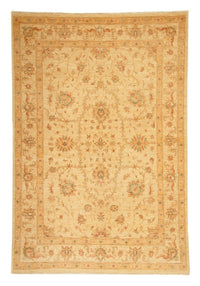 Farahan Tapete 167x245cm - Tapete Oriental – product image