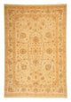 Farahan Tapete 167x245cm - Tapete Oriental