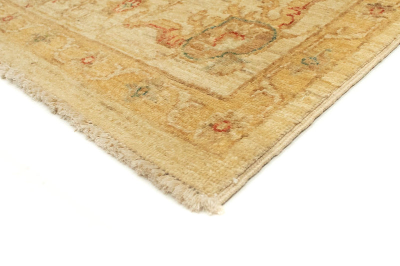 Farahan Tapete 167x245cm - Tapete Oriental