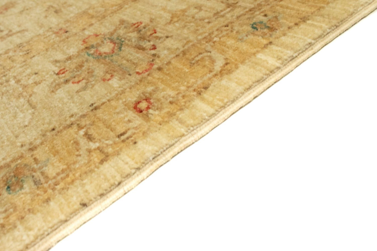 Farahan Tapete 167x245cm - Tapete Oriental