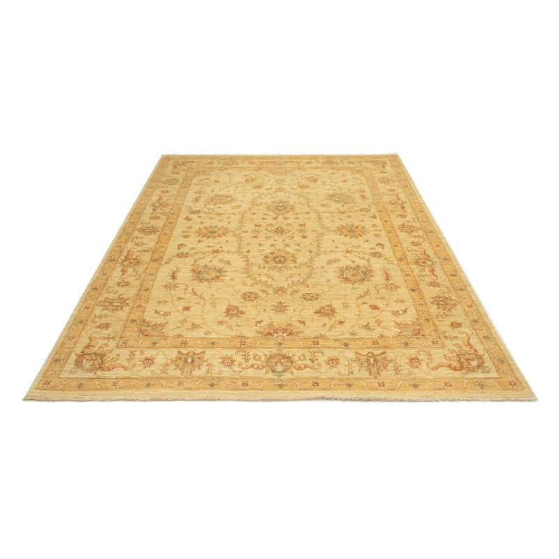 Farahan Tapete 167x245cm - Tapete Oriental