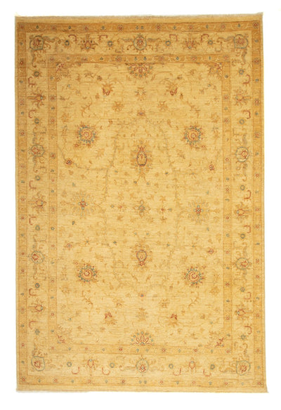 Farahan Tapete 165x247cm - Tapete Oriental