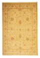 Farahan Tapete 247x165cm - Tapete Oriental