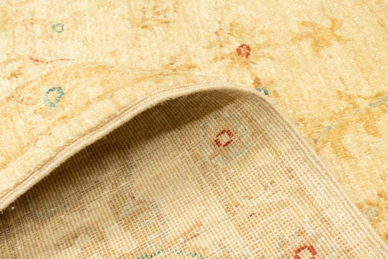 Farahan Tapete 247x165cm - Tapete Oriental