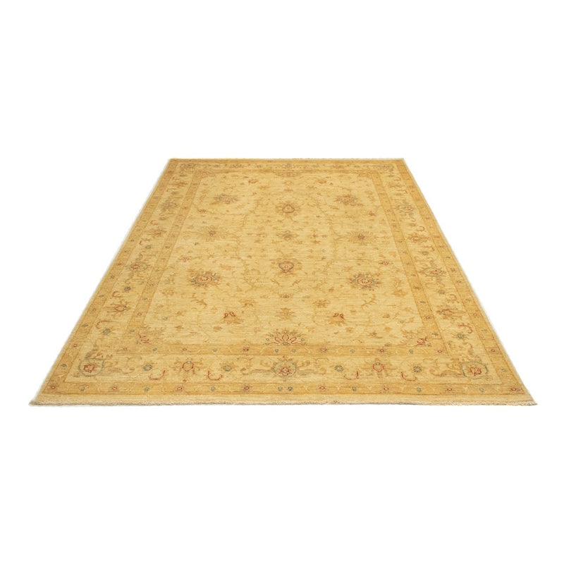 Farahan Tapete 247x165cm - Tapete Oriental