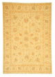Farahan Tapete 168x231cm - Tapete Oriental