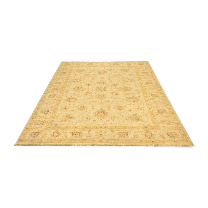Farahan Tapete 168x231cm - Tapete Oriental
