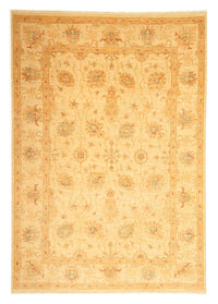 Farahan Tapete 244x170cm - Tapete Oriental – product image