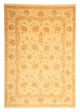 Farahan Tapete 244x170cm - Tapete Oriental