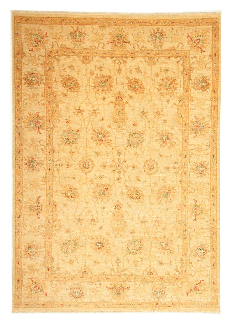 Farahan Tapete 244x170cm - Tapete Oriental