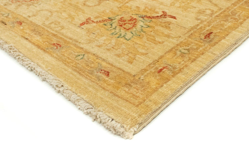 Farahan Tapete 244x170cm - Tapete Oriental