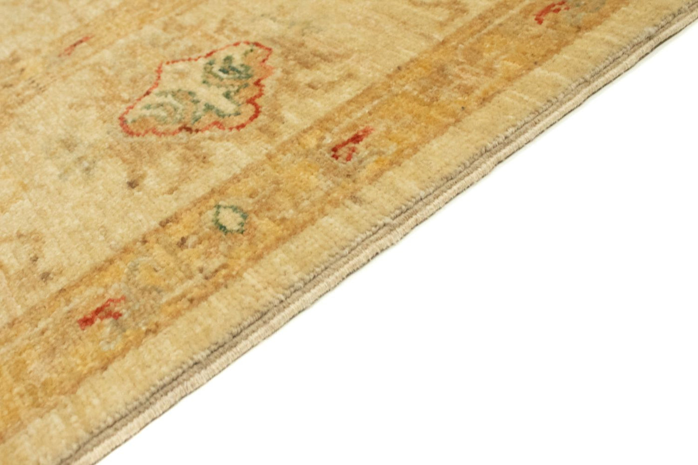 Farahan Tapete 244x170cm - Tapete Oriental