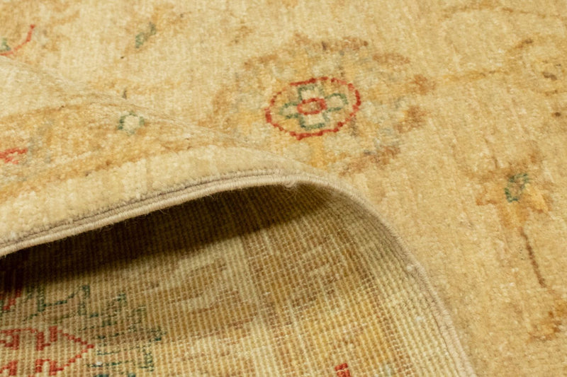 Farahan Tapete 244x170cm - Tapete Oriental