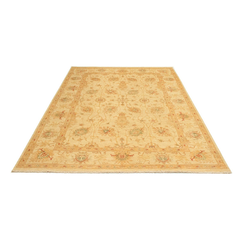 Farahan Tapete 244x170cm - Tapete Oriental