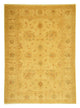 Farahan Tapete 236x170cm - Tapete Oriental