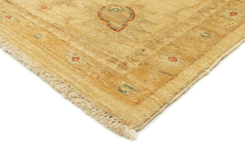 Farahan Tapete 236x170cm - Tapete Oriental