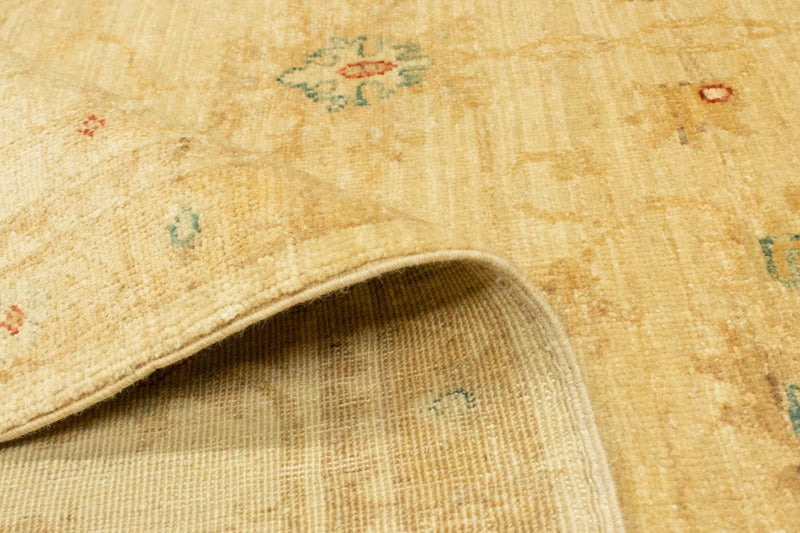 Farahan Tapete 236x170cm - Tapete Oriental