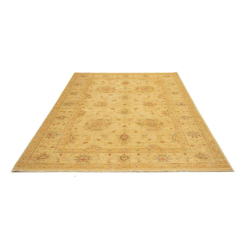 Farahan Tapete 236x170cm - Tapete Oriental