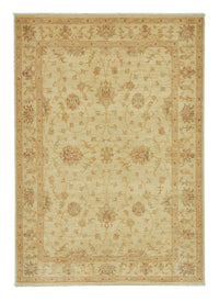 Farahan Tapete 210x147cm - Tapete Oriental – product image