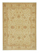 Farahan Tapete 210x147cm - Tapete Oriental