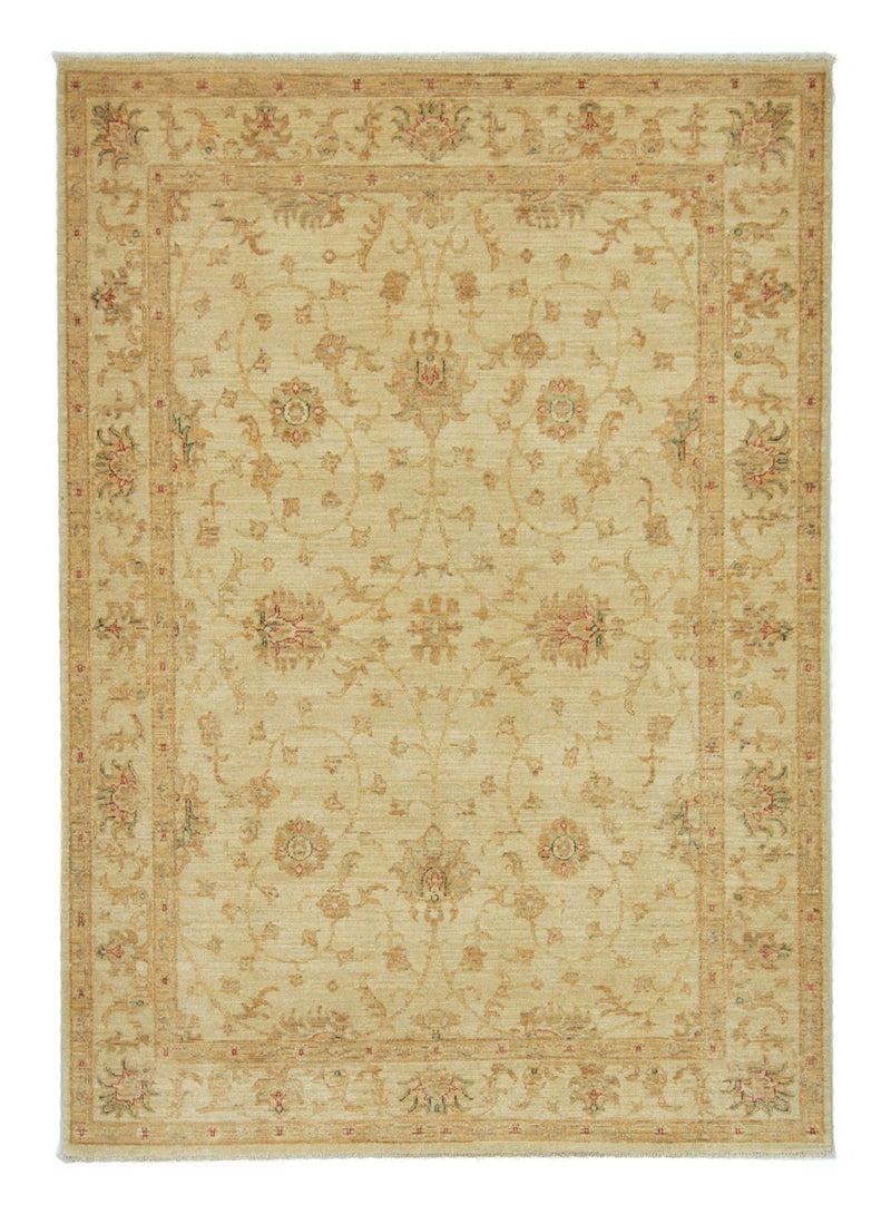 Farahan Tapete 210x147cm - Tapete Oriental