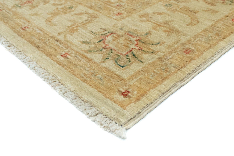 Farahan Tapete 210x147cm - Tapete Oriental